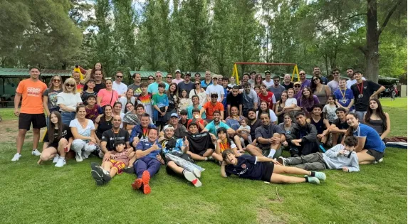 Opera Instantánea_2025-11-11_212857_Squash20-20de20202520-20PatagB3nico.pdf