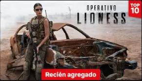 Opera Instantánea_2025-05-09_221709_www.netflix.com