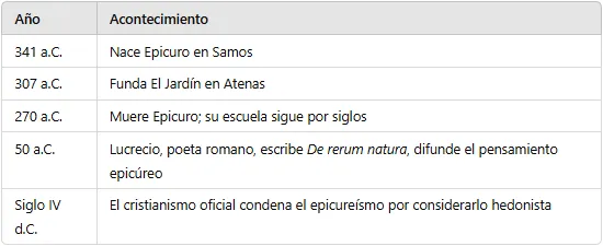 Opera Instantánea_2025-03-21_221502_chatgpt.com