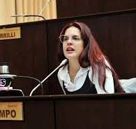descarga (1)