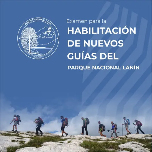 500258857_998515742460908_3556013265573579914_n