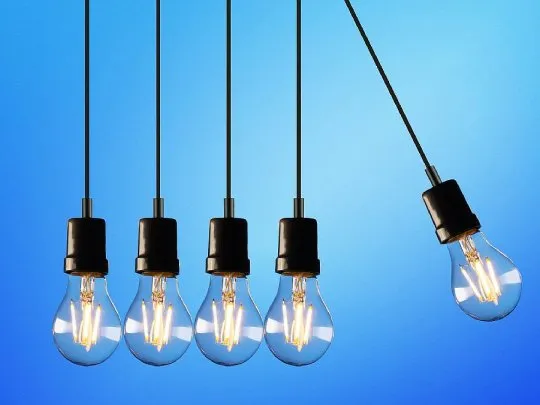 energia-electrica-luz-electricidadjpg