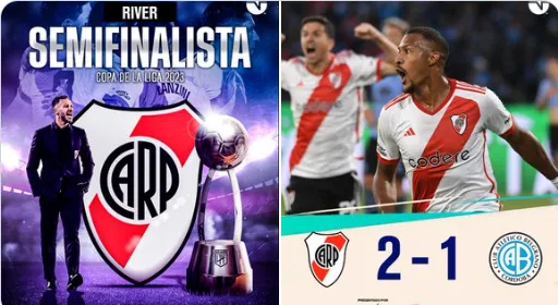 Opera Instantánea_2023-12-04_084409_twitter.com