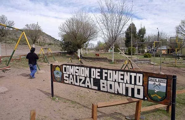sauzal-bonito-comision