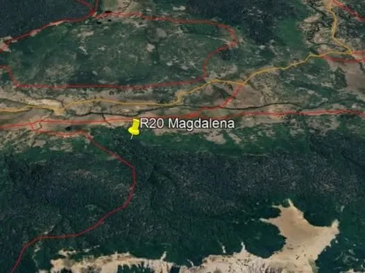 612483070_18448271785103872_5949198779144560113_n