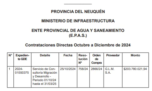 Opera Instantánea_2025-06-09_215254_bol-Firmado-250221440420de%20febrero.pdf