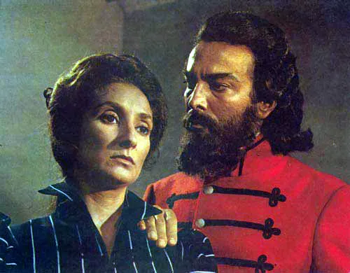 Guemes-1971-Alcon-Aleandro