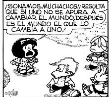 images-_3_