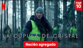 Opera Instantánea_2025-05-09_221650_www.netflix.com