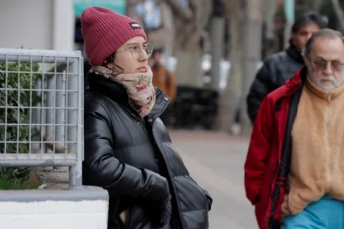 f500x333-708145_731948_3829