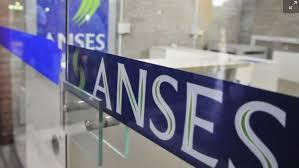Anses 4