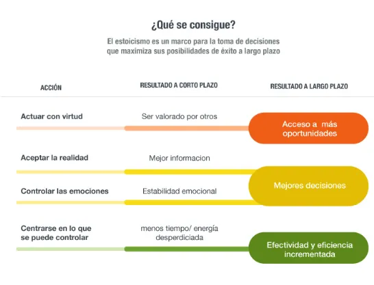 Opera Instantánea_2025-04-14_125710_www.iberdrola.com