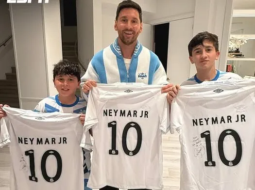 629424910_1439411347555656_6326357738886080277