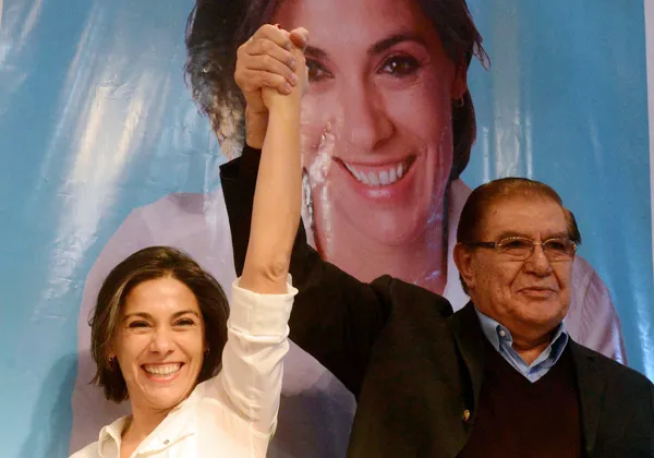 guillermo-pereyra-y-lucila-crexell-juraran-el-proximo-miercoles-la-camara-alta