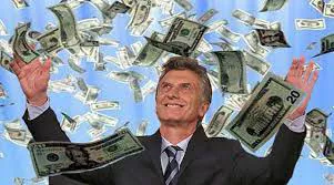 Macri