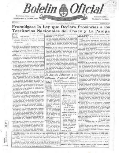 El-Congreso-sanciona-la-Ley-14.037