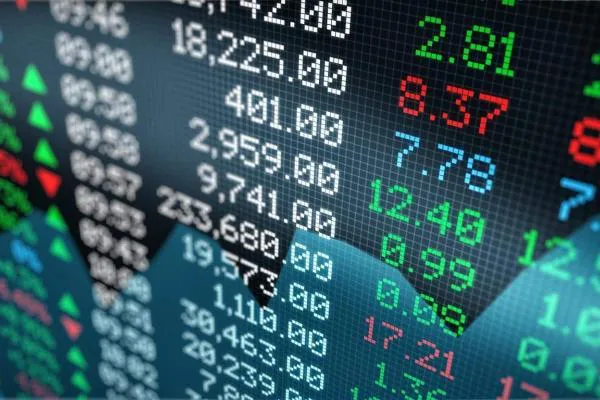 bolsa-valores-main