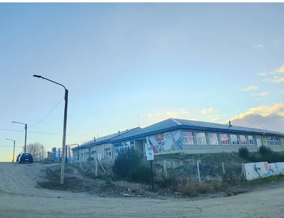 Opera Instantánea_2024-07-11_111429_www.instagram.com