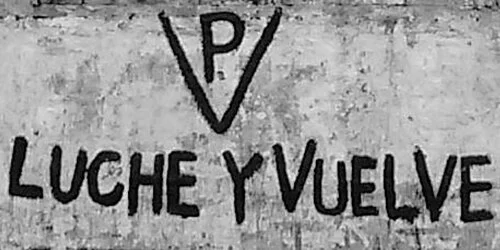 Luche_y_vuelve