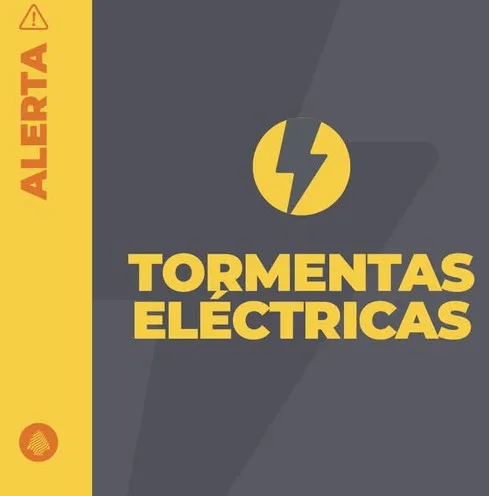 577469899_1131736115805536_8784608565426380967_n