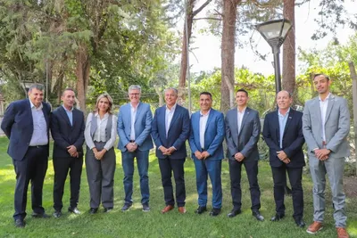 multimedia.miniatura.812275a121a2748c.bWluaWF0dXJhLndlYnA=