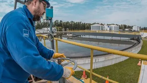 821698-795692-aysa_0