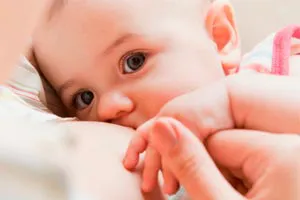 beneficios-lactancia-materna-exclusiva