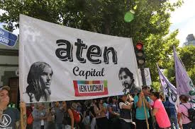 images (7)