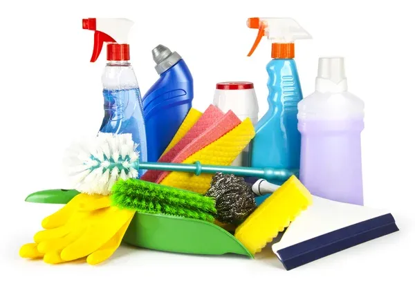 depositphotos_11156102-stock-photo-cleaning