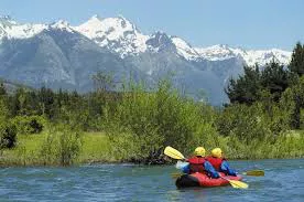 Turismo Neuquen