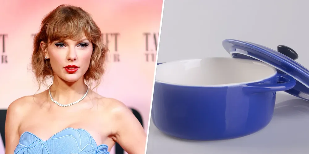 taylor-swift-te-240110-bb1bc5