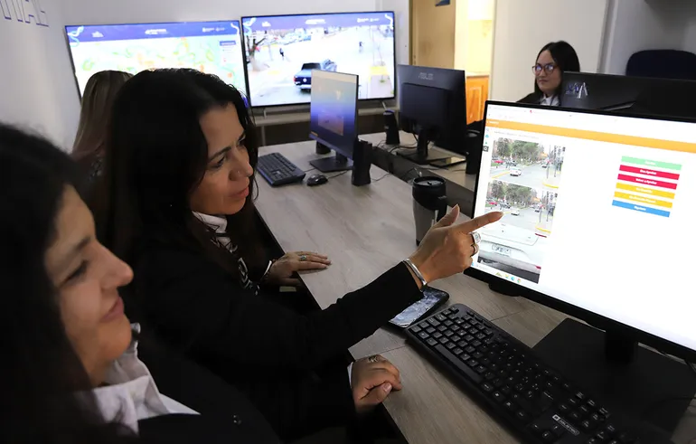 sfp-monitoreo-vial-fotomultas-municipalidad (1)