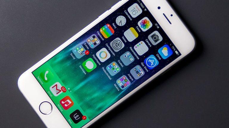 iPhone-6