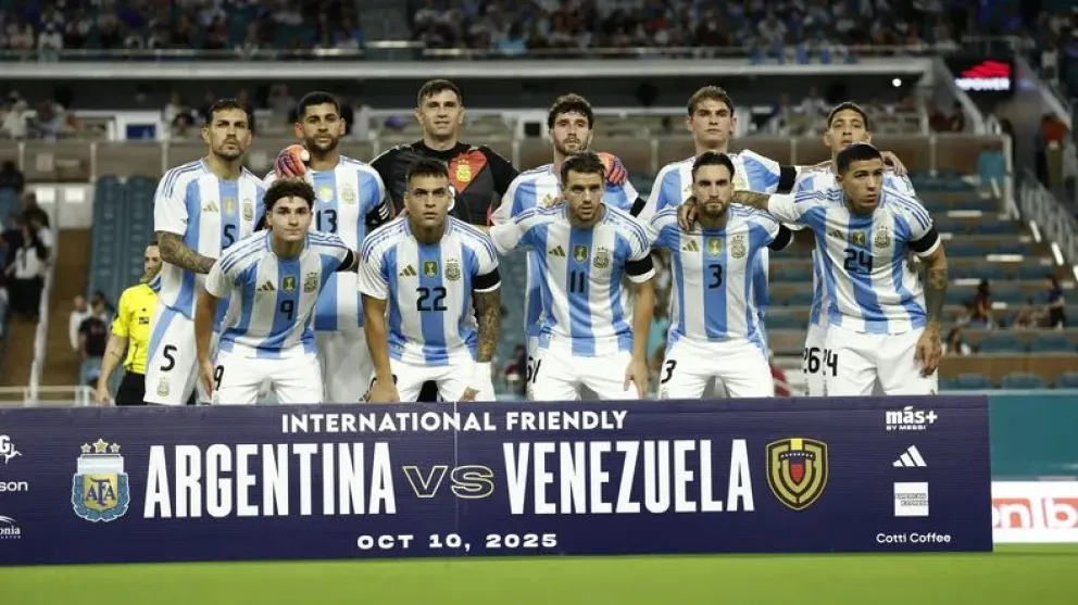 md - 2025-10-24T224800.070