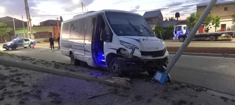 imagen-whatsapp-2024-10-24-las-073008_f8f884c5jpg