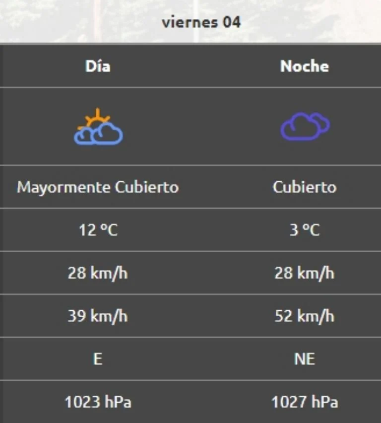 f768x1-826875_827002_5050