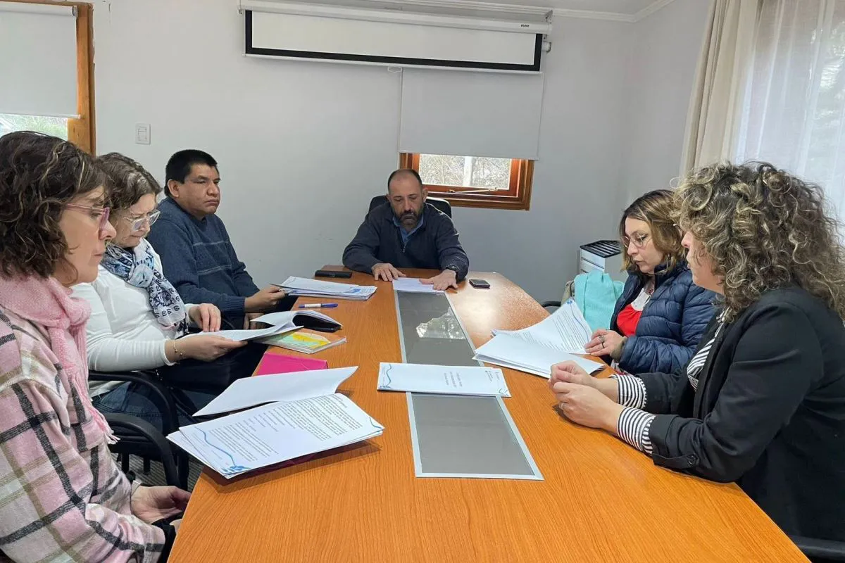 inicio-sorteo-escolar-2024-3