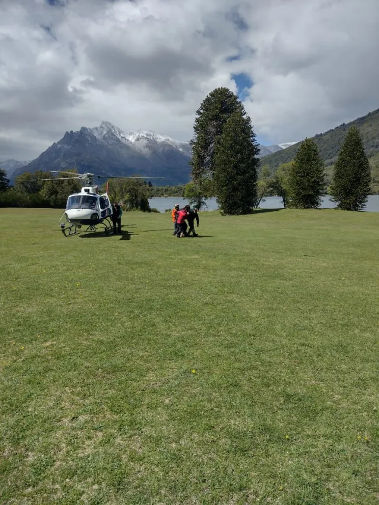 md - 2025-10-24T205011.526