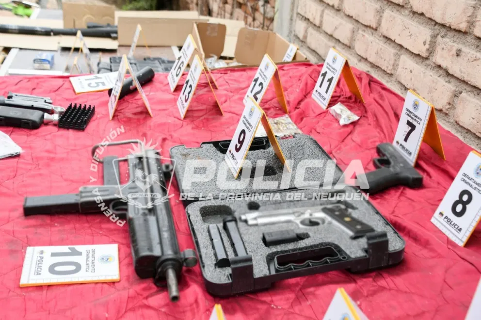 md - 2025-10-10T221218.939