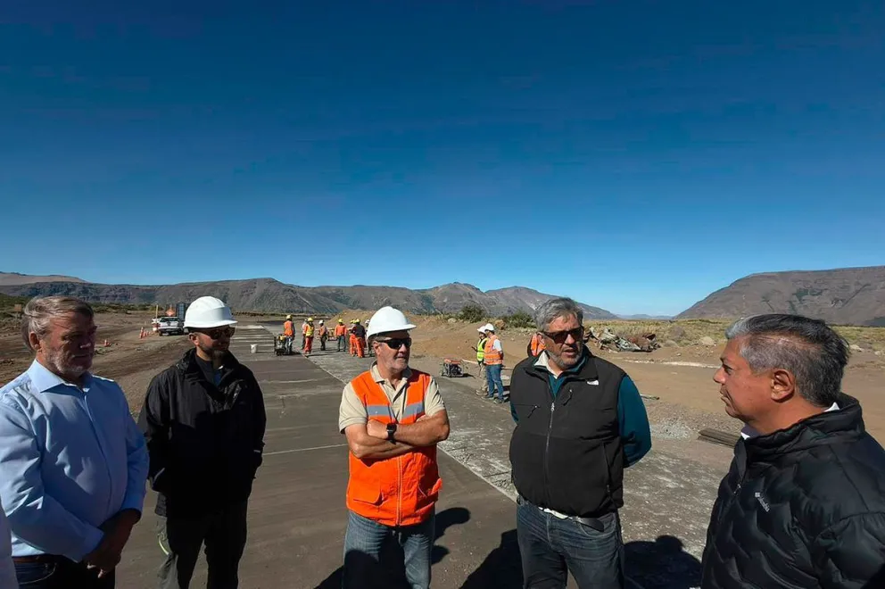 md - 2026-01-16T145557.948