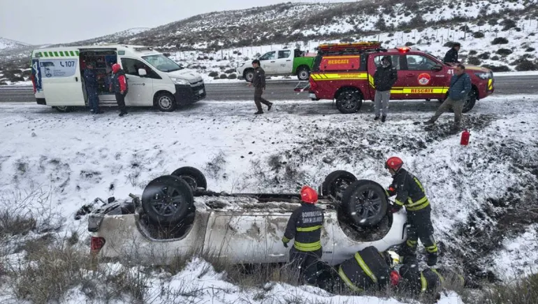 accidente-ruta-40-empleados-educacion-1