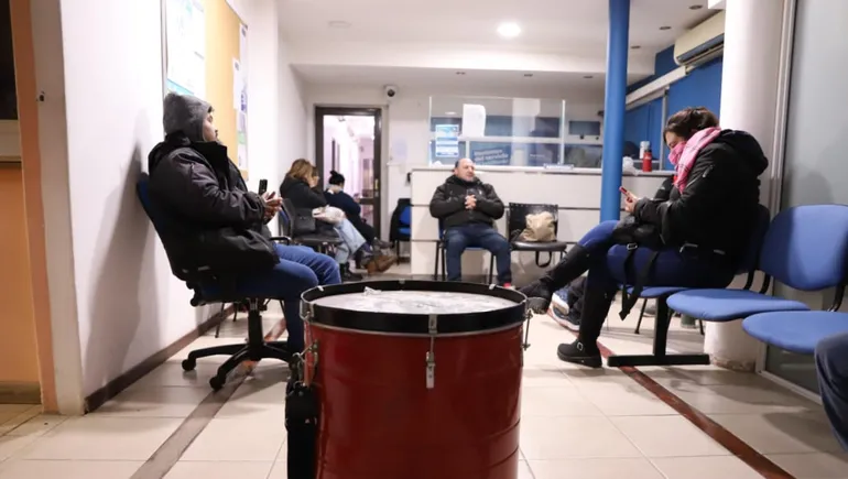 trabajadores-epas-tomaron-el-edificio-3jpg