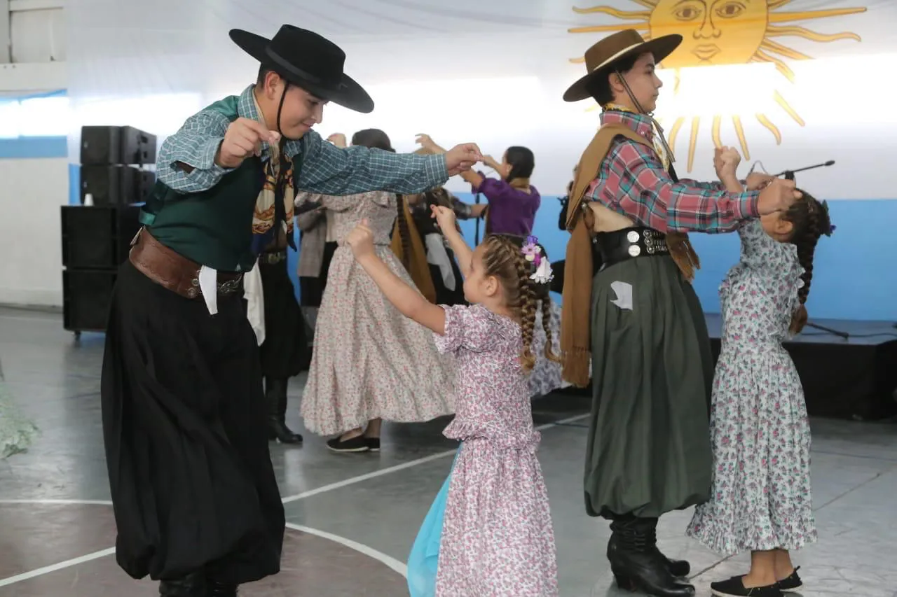 WhatsApp Image 2024-05-25 at 13.04.18 (1)