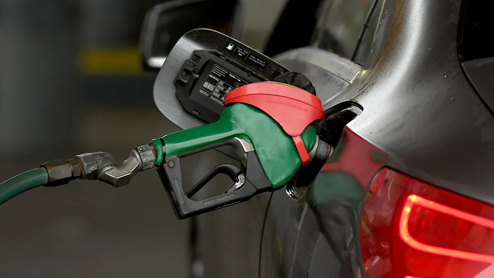 Combustibles