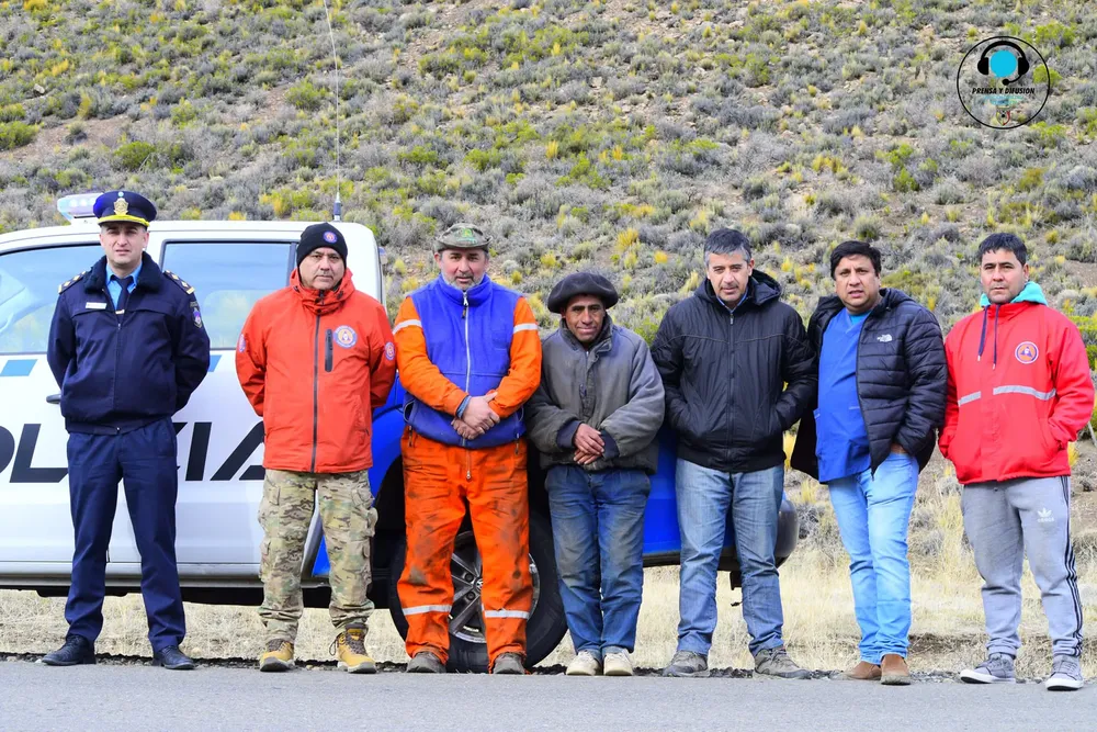 453484631_122132559332282588_1736140706368059862_n