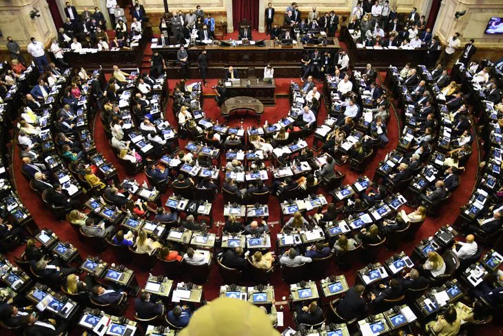 Congreso 1