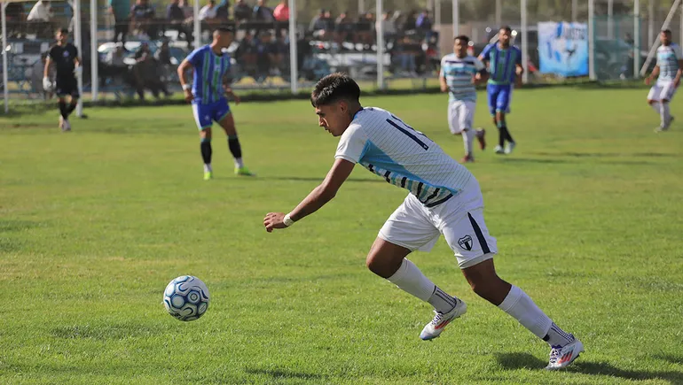 on-futbol-la-amistad-vs-maronese-24jpg