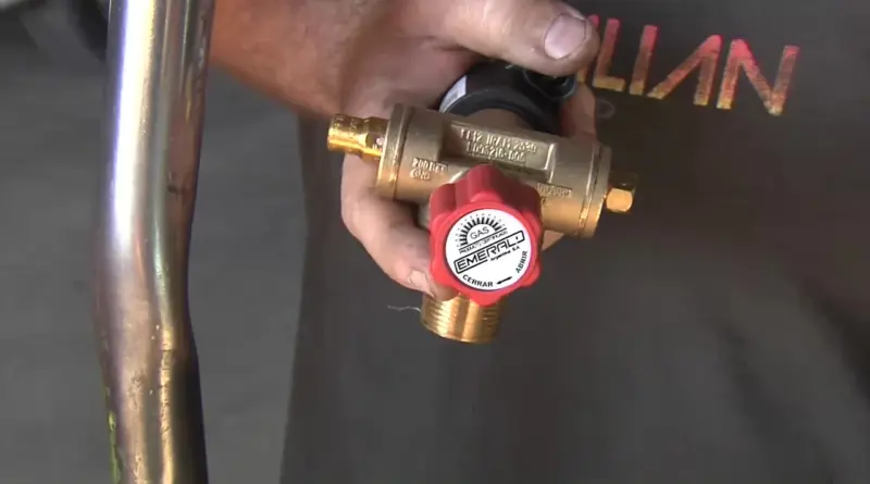 gnc-valvula-nueva-800x445