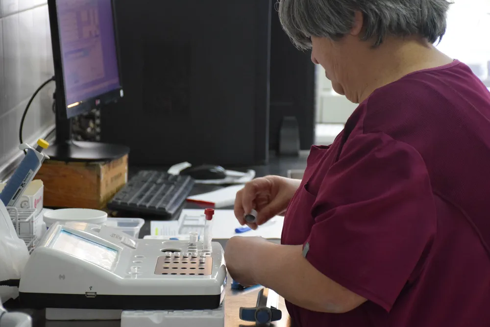 1769189945_67170eaaa64165856c95