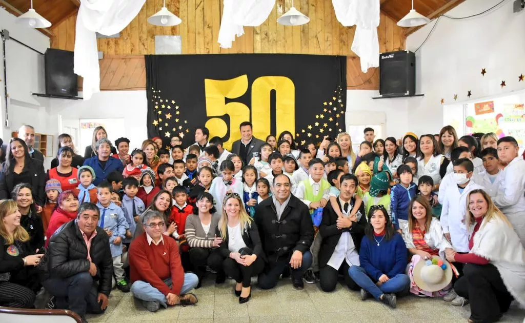 50AñosAguadaFlorencio1